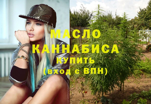 mix Армянск